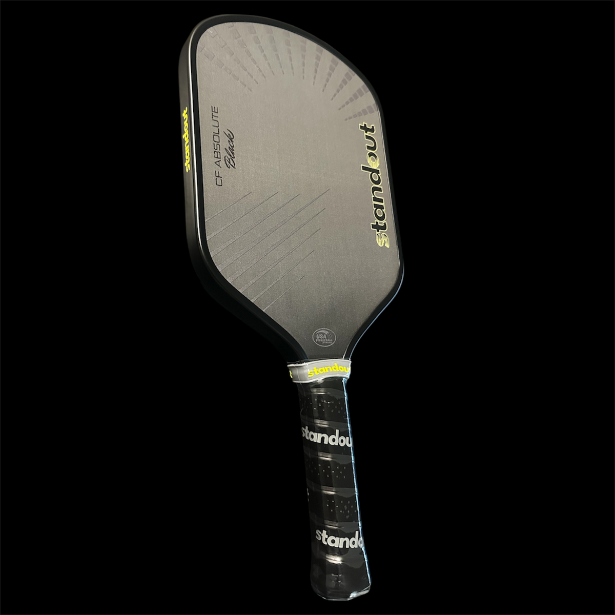 CF BLACK ABSOLUTE FULLY FOAM