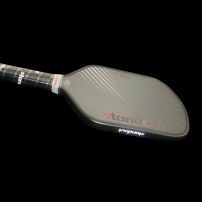 CF ABSOLUTE BLACK FULLY FOAM