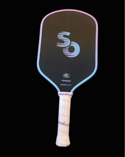 CF4 CONTROL