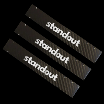 Edge Protection Tape 20mm