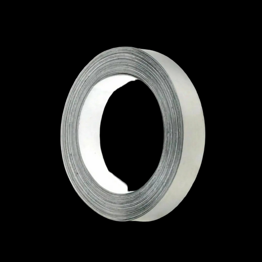 Tungsten Tape