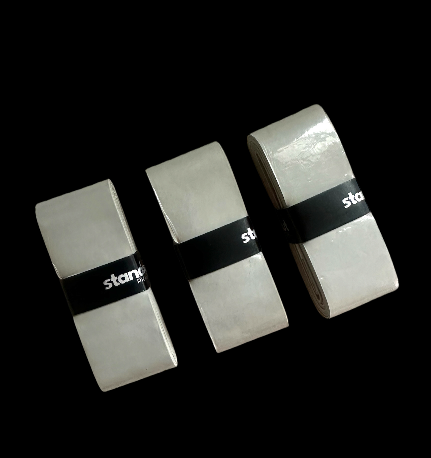 Over Grips 3-Pack