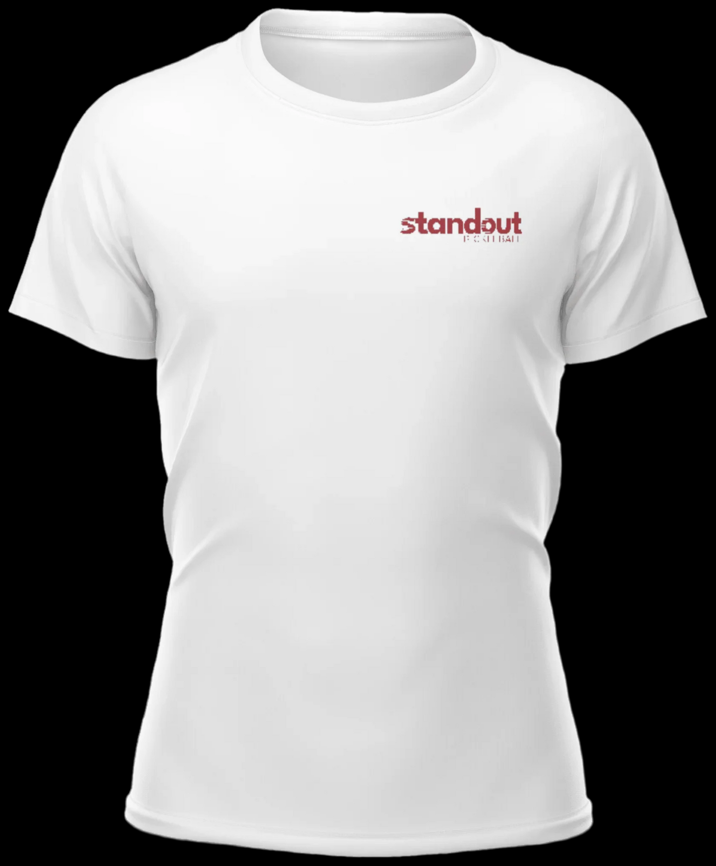 Unisex Performance Shirt