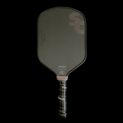 CF ABSOLUTE BLACK FULLY FOAM