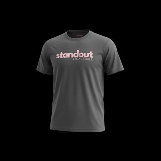 Unisex/ Men’s t-shirt