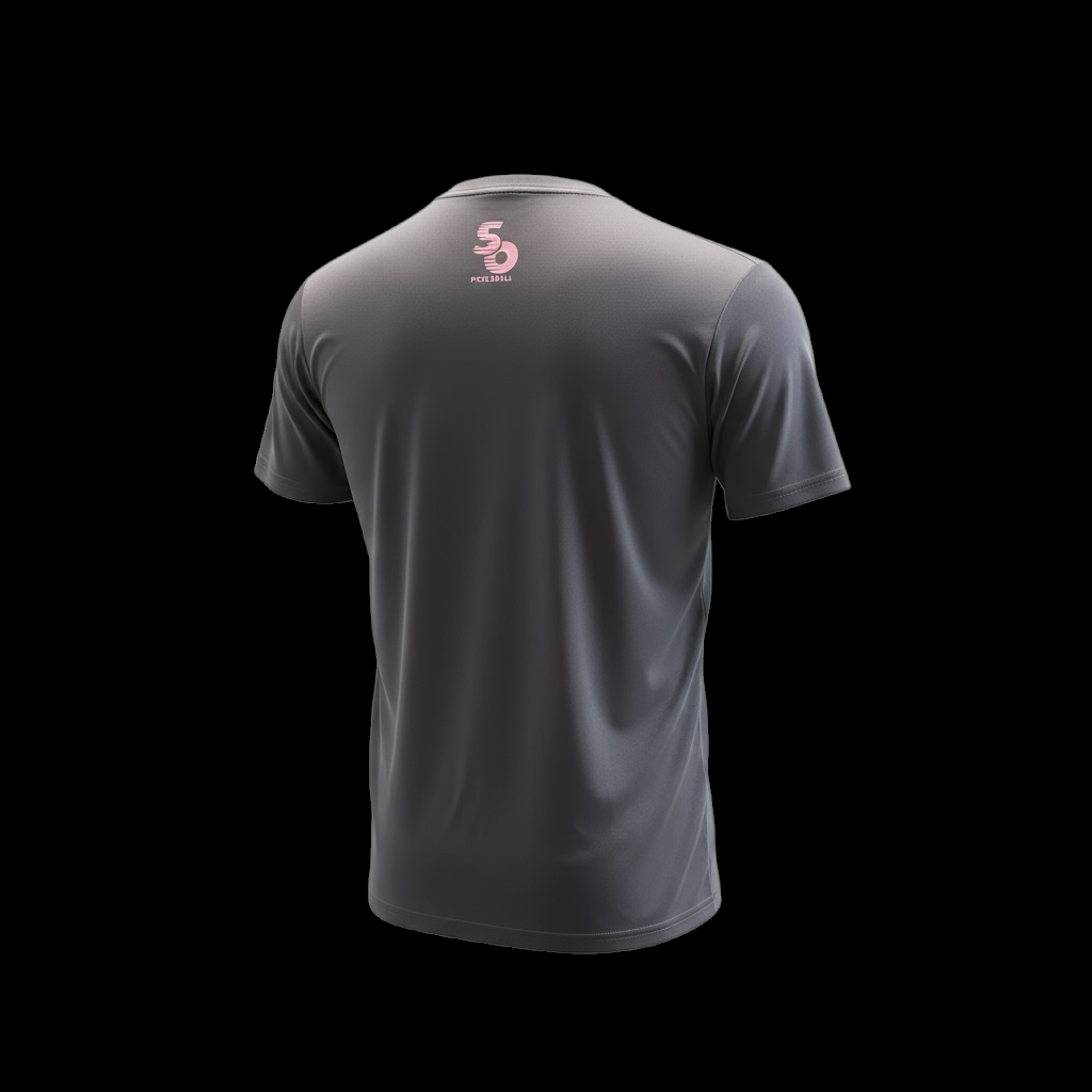 Unisex/ Men’s t-shirt