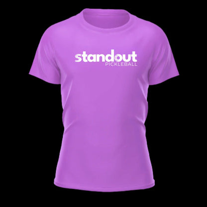 Unisex Performance Shirt