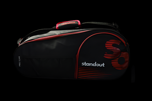 PRO TOUR BAG