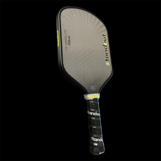 CF BLACK ABSOLUTE FULLY FOAM
