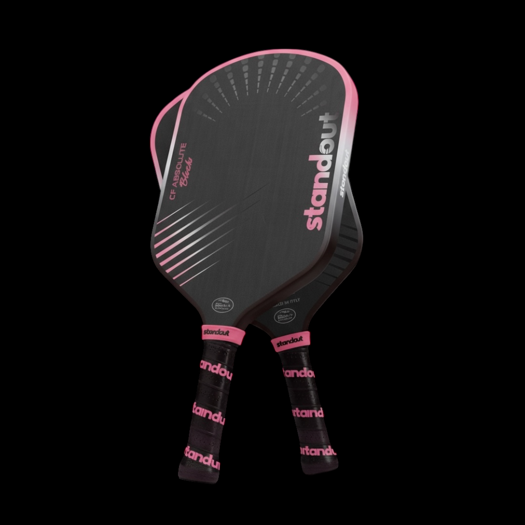 CF ABSOLUTE BLACK FULLY FOAM