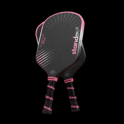 CF ABSOLUTE BLACK FULLY FOAM