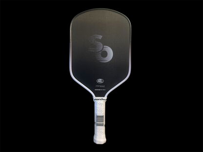 CF3 16 CONTROL