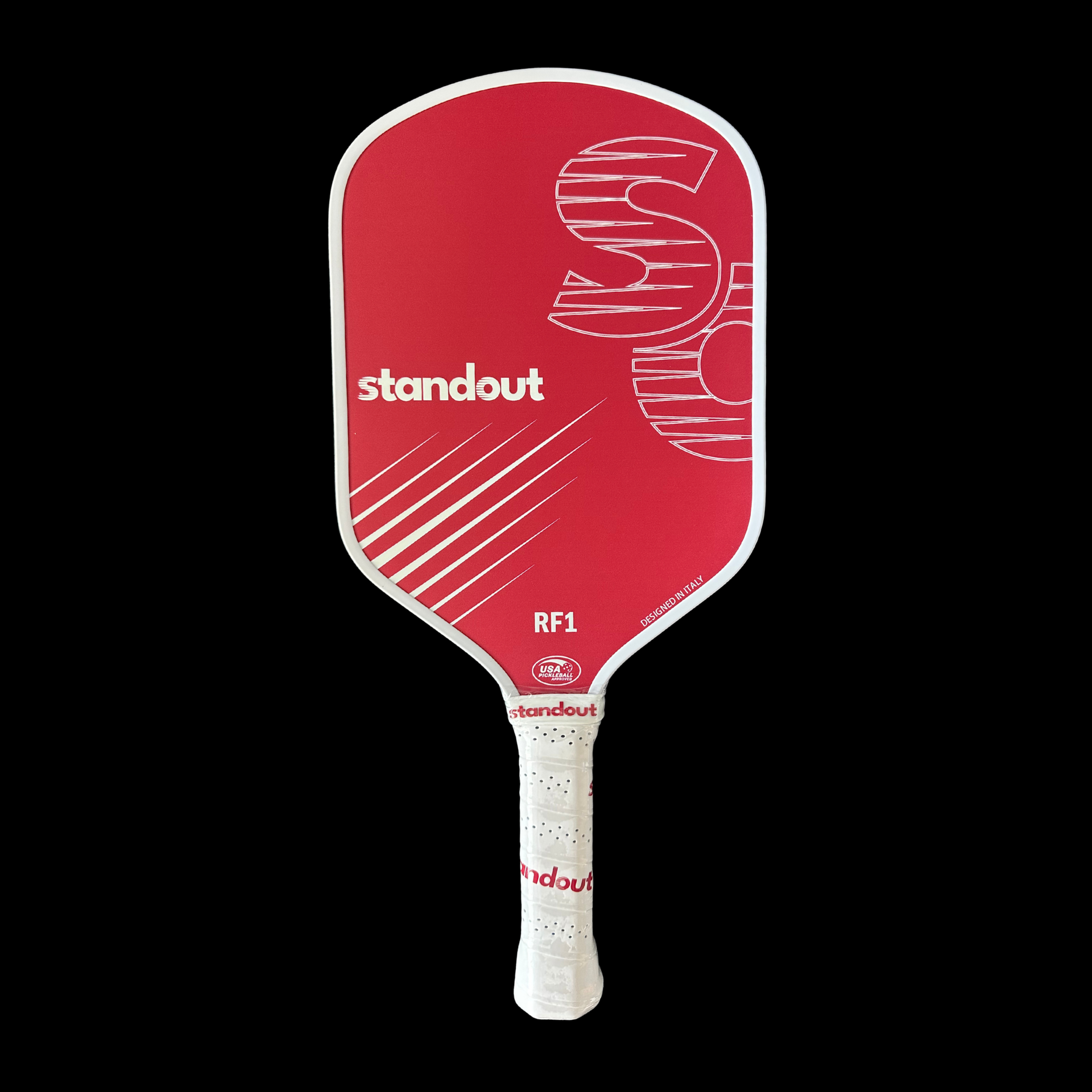 RF1 – standoutpickleball