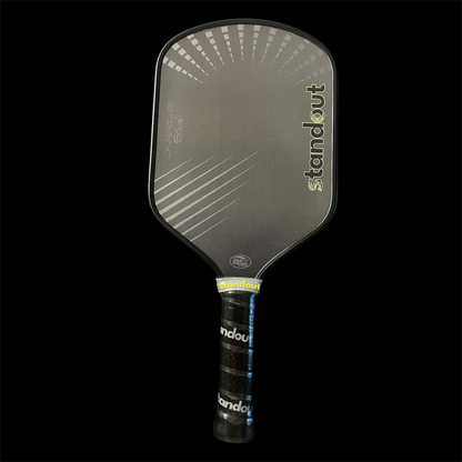 CF BLACK ABSOLUTE FULLY FOAM