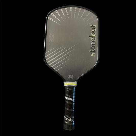 CF BLACK ABSOLUTE FULLY FOAM
