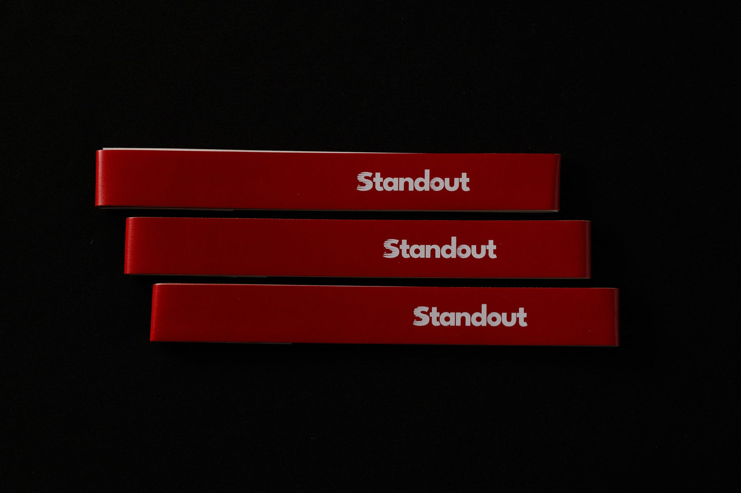 Edge Protection Tape 20mm