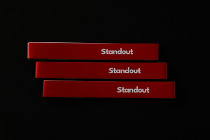 Edge Protection Tape 20mm