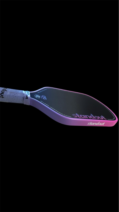 CF3 16 CONTROL