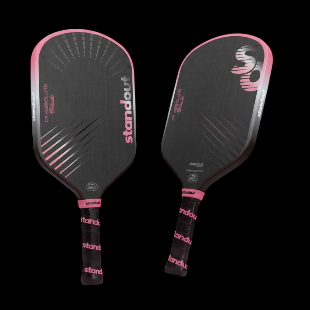 CF ABSOLUTE BLACK FULLY FOAM