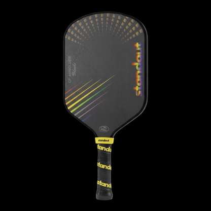 CF ABSOLUTE BLACK FULLY FOAM