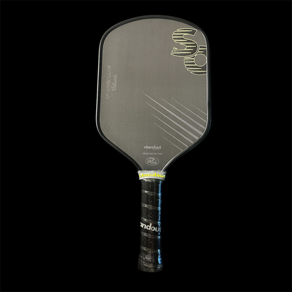 CF BLACK ABSOLUTE FULLY FOAM