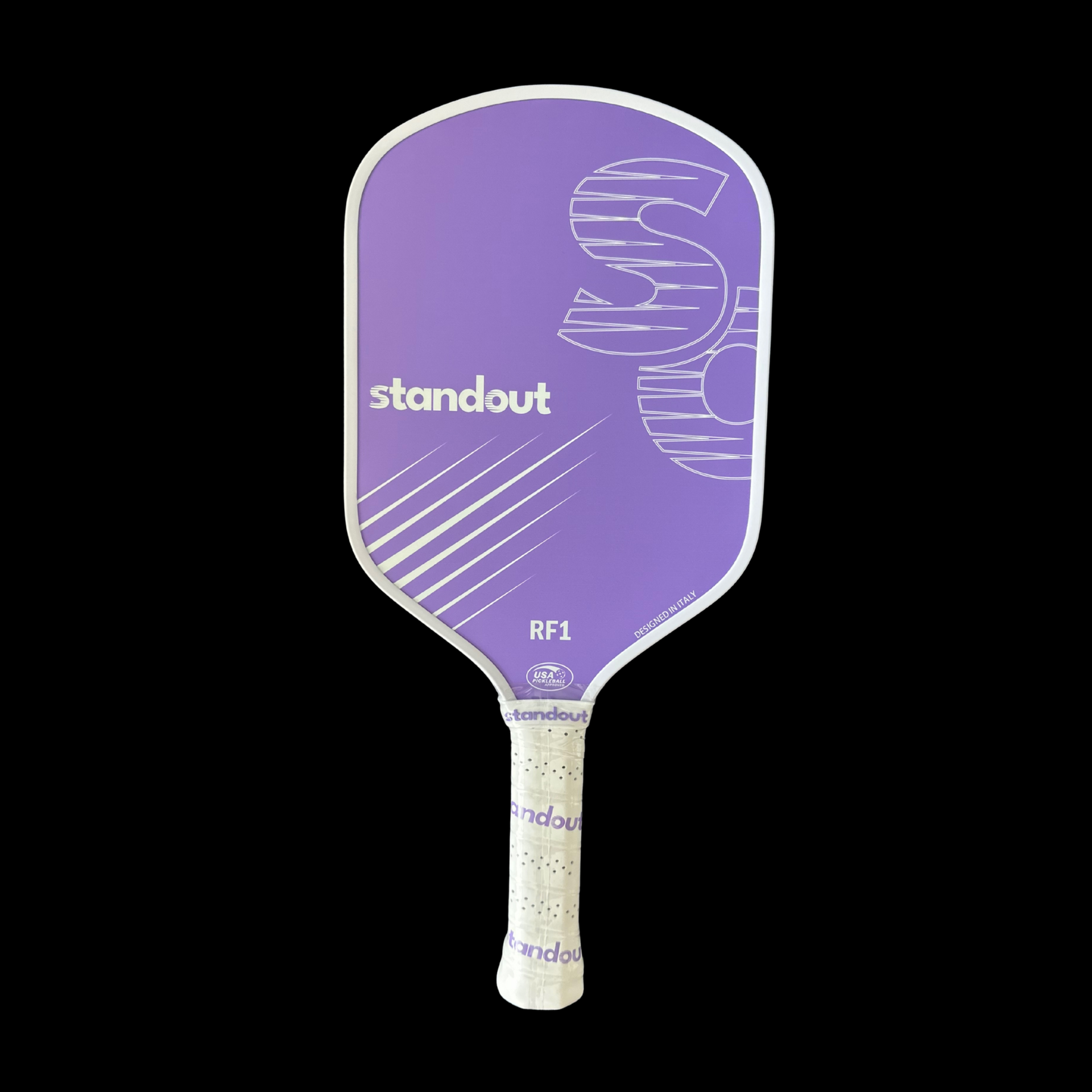 RF1 – standoutpickleball