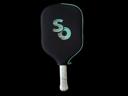 SDB CF4 NEXT GEN signature