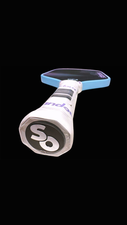 CF4 CONTROL