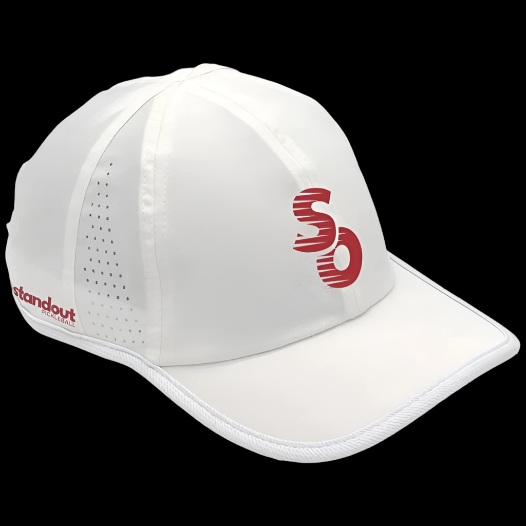 Performance Sports Cap