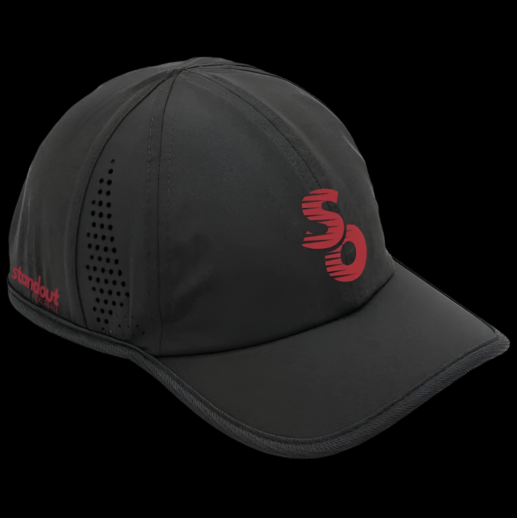 Performance Sports Cap