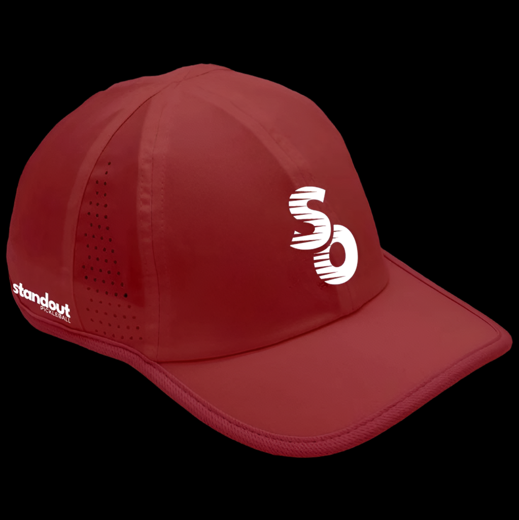 Performance Sports Cap