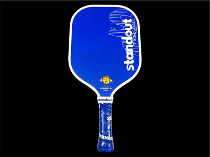 Kids Paddle 4-10 y/o