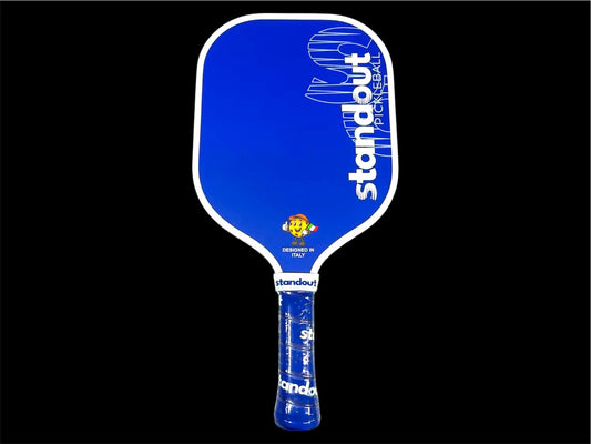Kids Paddle 4-10 y/o