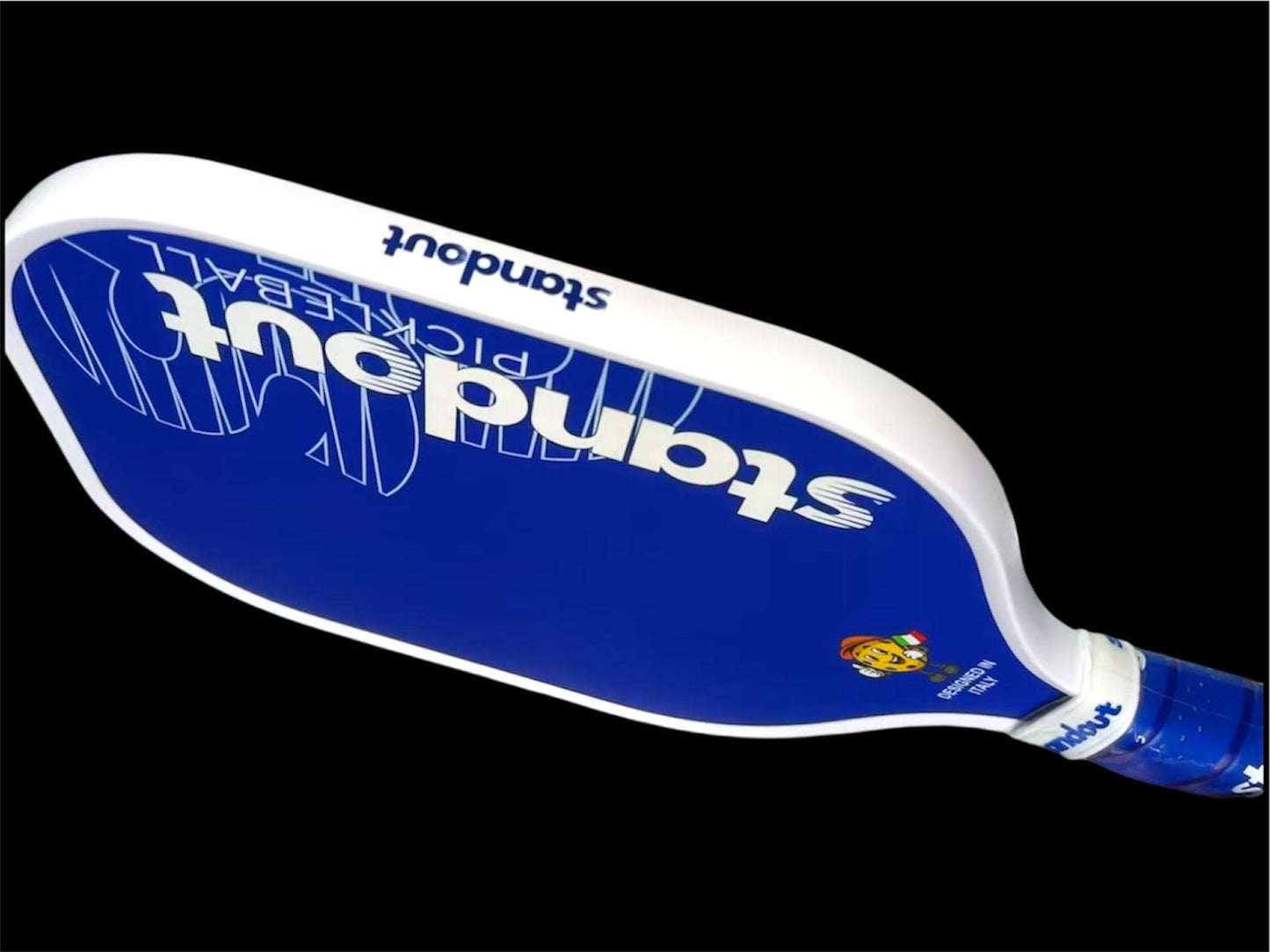 Kids Paddle 4-10 y/o