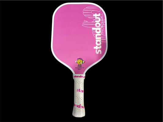 Kids paddle 4-10 y/o