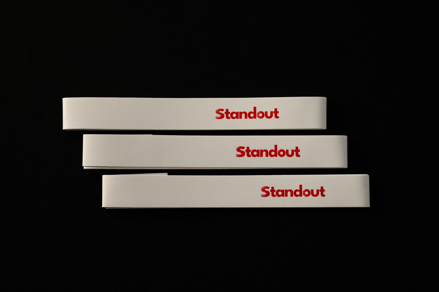Edge Protection Tape 20mm