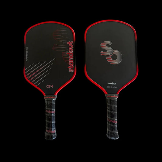 CF4 POWER NXT GEN