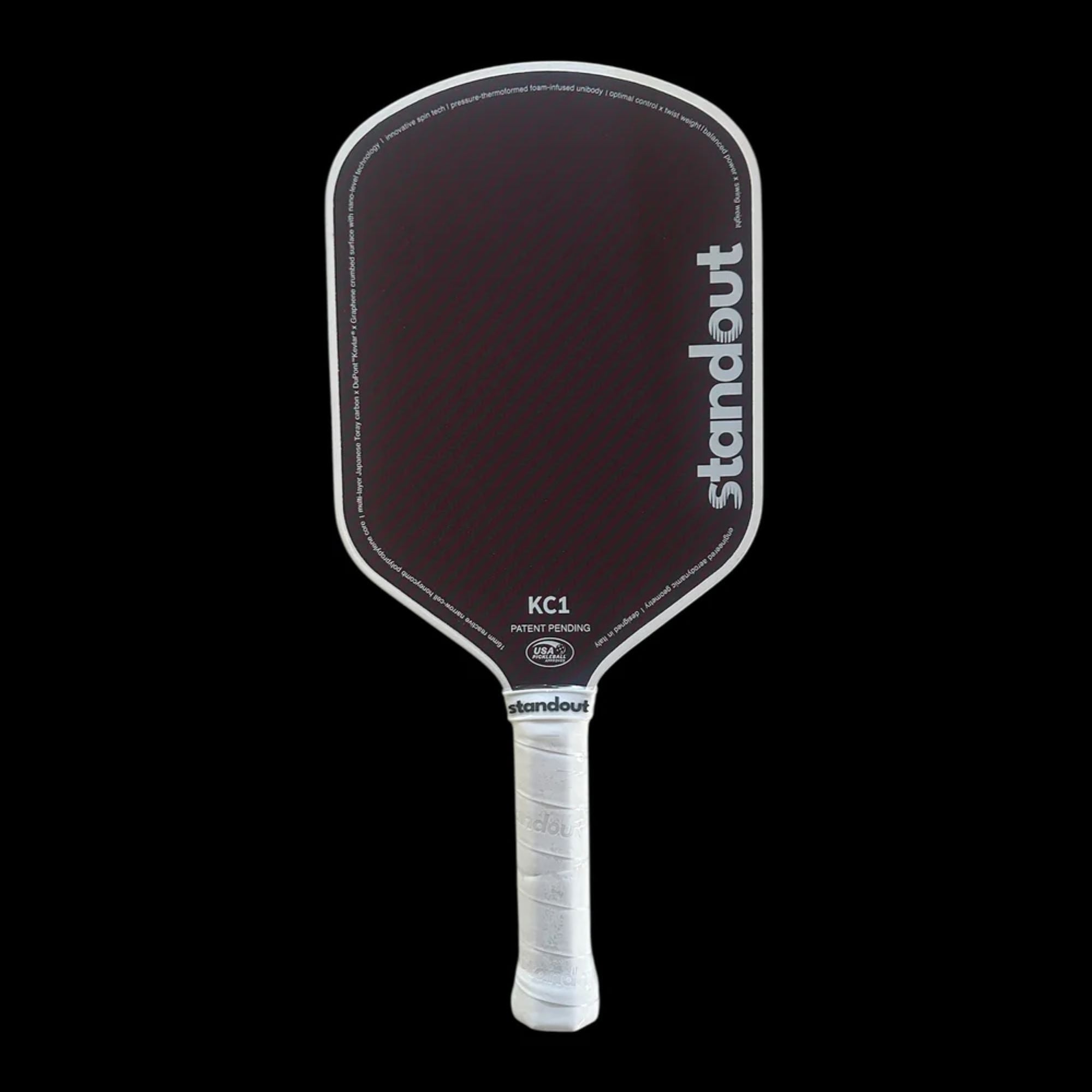 kc1.jpg?v=1760184596&width=1920