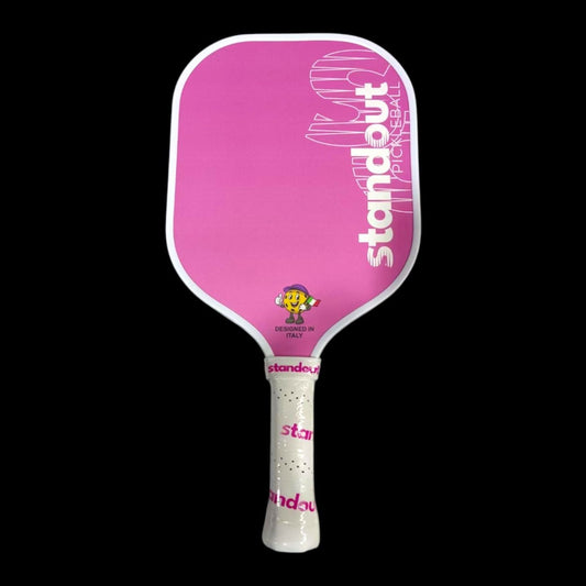 Kids paddle 3-5 y/o