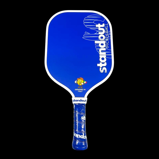 Kids Paddle 3-5 y/o