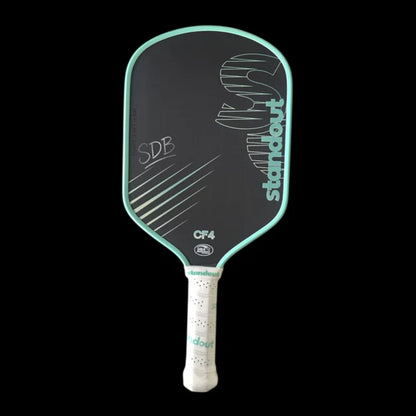 SDB CF4 NEXT GEN signature