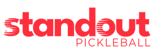 standoutpickleball
